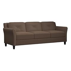 Bowery hill microfiber for sale  Delivered anywhere in USA 