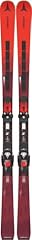 Atomic redster revoshock usato  Spedito ovunque in Italia 