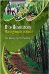 Bio resources management for sale  Delivered anywhere in UK