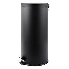 poubelle 30l d'occasion poubelle 30l d'occasion Livré partout en France