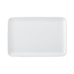 Mikasa chalk rectangle for sale  Delivered anywhere in UK