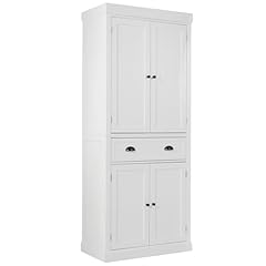 Costway tall kitchen for sale  Delivered anywhere in UK