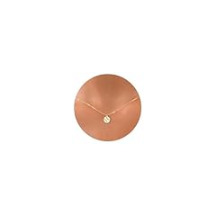 Bsgrl gold necklace for sale  Delivered anywhere in USA 