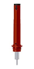 Rotring rapidograph pointe d'occasion  Livré partout en Belgiqu