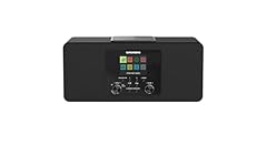 Grundig dtr 6100 gebraucht kaufen  Wird an jeden Ort in Deutschland