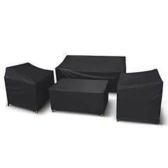 Startwo patio furniture for sale  Delivered anywhere in USA 