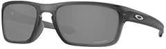 Oakley men oo9408 for sale  Delivered anywhere in USA 