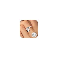 Diamday silber 925 gebraucht kaufen  Wird an jeden Ort in Deutschland