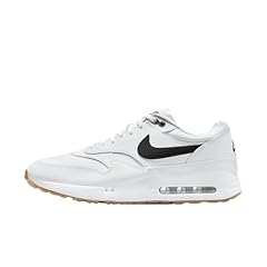 Nike air max for sale  Delivered anywhere in USA 