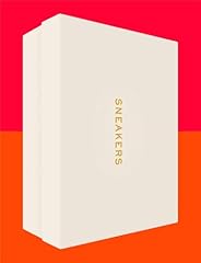 Sneakers for sale  Delivered anywhere in USA 