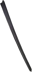Apdty 159987 rocker for sale  Delivered anywhere in USA 