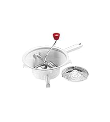 Moulinex k10121 moulin usato  Spedito ovunque in Italia 