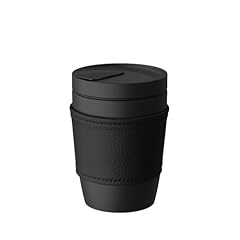 Villeroy boch tasse d'occasion  Livré partout en Belgiqu