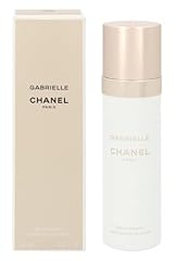 Chanel gabrielle deodorant for sale  Delivered anywhere in UK