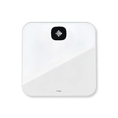 Fitbit aria air for sale  Delivered anywhere in USA 