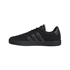 Adidas men court for sale  Delivered anywhere in USA 