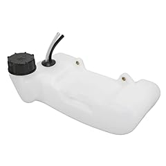 Fydun fuel tank for sale  Delivered anywhere in UK