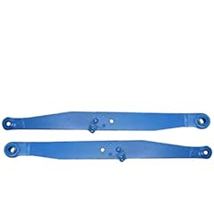 Generic e5nn555aa e5nn556aa for sale  Delivered anywhere in USA 