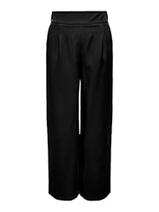 Jacqueline yong pantalon d'occasion  Livré partout en France