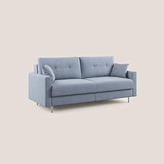 Divani.store megan divano usato  Spedito ovunque in Italia 