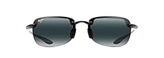 Maui jim men for sale  Delivered anywhere in USA 