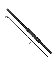 Carp spirit blax for sale  Delivered anywhere in UK