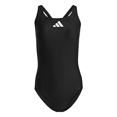 Adidas donna bar usato  Spedito ovunque in Italia 
