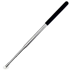 Zeigestab ausziehbar 120cm gebraucht kaufen  Wird an jeden Ort in Deutschland
