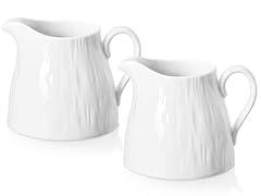 Yedio creamer pitcher for sale  Delivered anywhere in USA 