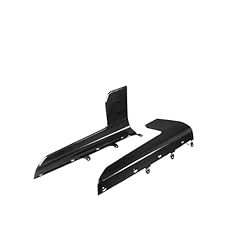 Dry carbon fiber for sale  Delivered anywhere in USA 