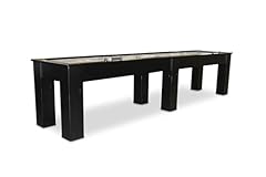 Plank hide fulton for sale  Delivered anywhere in USA 