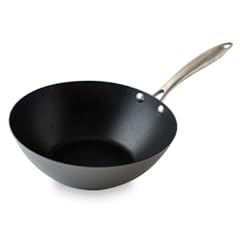Nordic ware spun for sale  Delivered anywhere in USA 