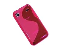 Custodia silicone compatibile usato  Spedito ovunque in Italia 