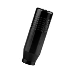Pretfy aluminum alloy for sale  Delivered anywhere in UK