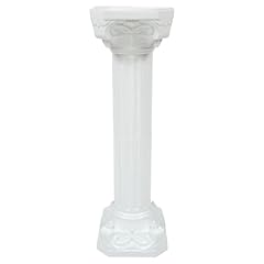 Hemoton roman column for sale  Delivered anywhere in UK