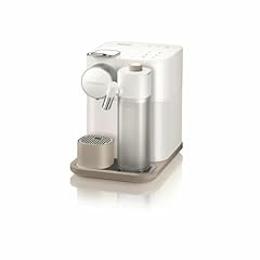 Nespresso gran lattissima for sale  Delivered anywhere in Ireland