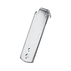 Fence wire twisting for sale  Delivered anywhere in USA 