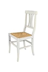 Tommychairs stuhl artemisia gebraucht kaufen  Wird an jeden Ort in Deutschland