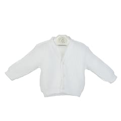 Dandelion clothing tiny for sale  Delivered anywhere in UK