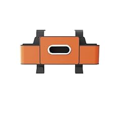 Yuluxlh car seat for sale  Delivered anywhere in UK