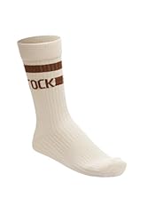 Birkenstock socks tennis for sale  Delivered anywhere in UK