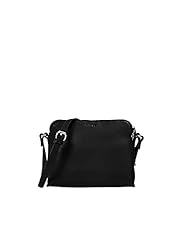 Esprit schultertasche lederopt gebraucht kaufen  Wird an jeden Ort in Deutschland