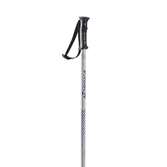 Nordica adult outdoorwalking for sale  Delivered anywhere in USA 