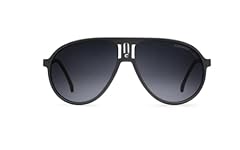 Carrera champion sunglasses for sale  Delivered anywhere in UK