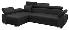 Meble lux ecksofa gebraucht kaufen  Wird an jeden Ort in Deutschland