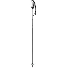 Goode carbon ski for sale  Delivered anywhere in USA 