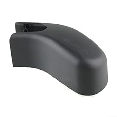 Oem ford focus for sale  Delivered anywhere in UK