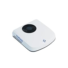 Air conditioner 12v for sale  Delivered anywhere in USA 