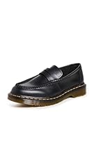 Dr. martens loafer for sale  Delivered anywhere in UK