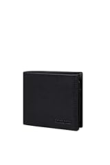 Samsonite attack slg for sale  Delivered anywhere in UK